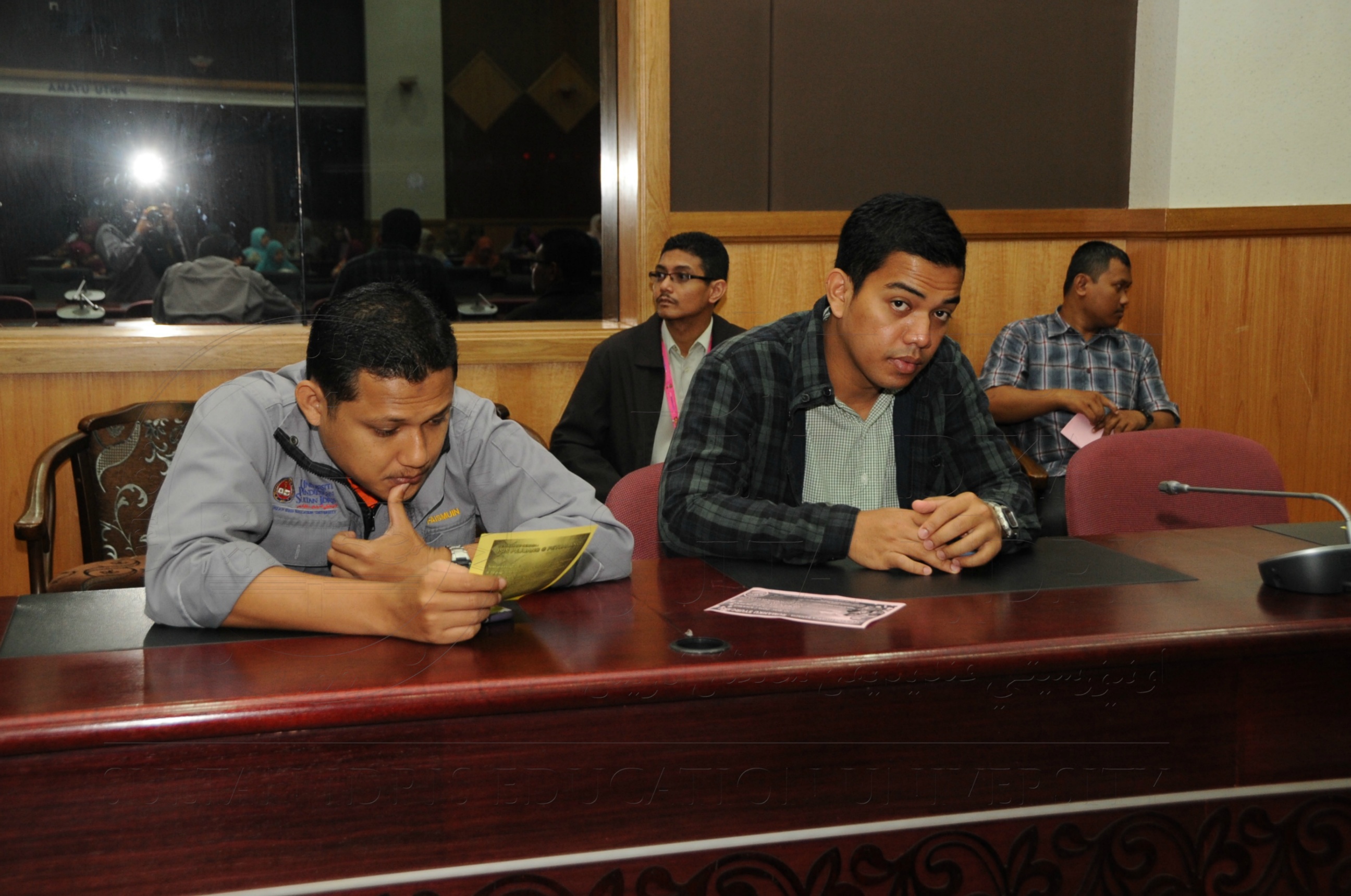 PRO16 22 is HAS 0395